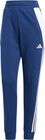 TIRO24 Sweat Pant