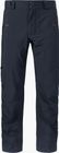 3L Pants Pizac Men
