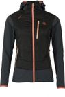 Chaqueta Gulod Jacket W