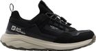 Dromoventure Athletic Texapore Low W
