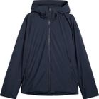 Alvin Down Jacket