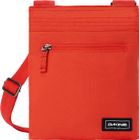 Jive Crossbody