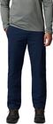 Men’s ROC Tech Warm Chino