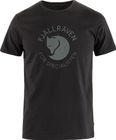 Fox T-shirt M