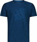 MAN T-shirt