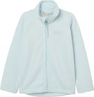 K Daybreaker 2.0 Jacket