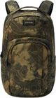 Campus Backpack 33L