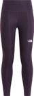 Womens Flex 25IN Tight