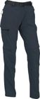 Hamilton 2XT - 2 in 1-zipp Hose elas.
