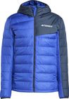 Terrex Multi Light Down Hooded Jacket