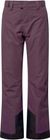 Snow WMN Insulated Pant