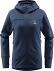 Betula Hood Women