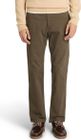 Mens Twill Chino Pant (straight)
