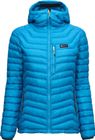 Women Cirrus Down Jacket