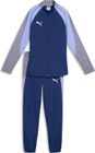 Individualblaze Tracksuit
