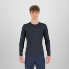 Loma EVO Long Sleeve T-shirt