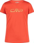 KID G CO T-shirt