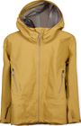 M's Ride Jacket