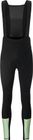 Bib Tights M's Pro Mid +++