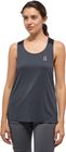 Ridge Tank Women