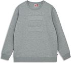 LWSATO 200 - Sweatshirt
