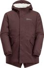 Cosy Bear Jacket G