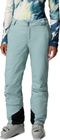 Bugaboo II Pant