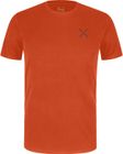 Pencil Logo T-shirt