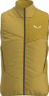 Ortles Hybrid TirolWool® Air Vest M