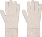 Ardelve Gloves
