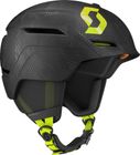 Helmet Symbol 2 Plus D