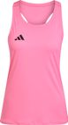 Adizero Essentials Running Tank Women