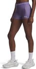 Heatgear Shorty