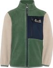 Anten Kids Fullzip 2