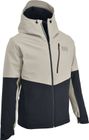 Hochkönig II MTX 20.0 - Megatexjacke