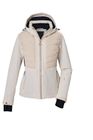 KSW 134 Women Ski Jacket