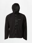 Superalloy Bio Rain Jacket