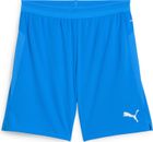 Teamcup Shorts