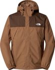 Mens Antora Jacket
