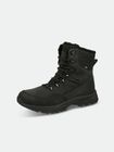 Wilder DX M Winterboot