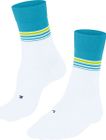 RU4 Endurance Cool Herren Running Socken