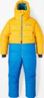 Warmcube 8000M Suit
