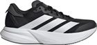 Duramo Speed 2 Running Shoes