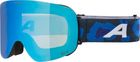 Penken Q-lite