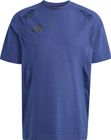 Tiro Travel Tee Men