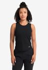 Wildstride Tank TOP W