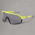 Dorado II Glasses SET