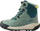 Reimatec Winter Boots, Kulkuri Frost