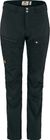 Abisko Midsummer Trousers W Short