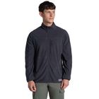 Nosilife Spry II Jacket